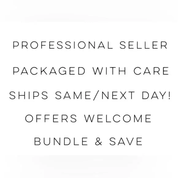 925 Sterling Silver White Gold Plated Rhodium Plated Drop Earrings - Picture 8 of 8